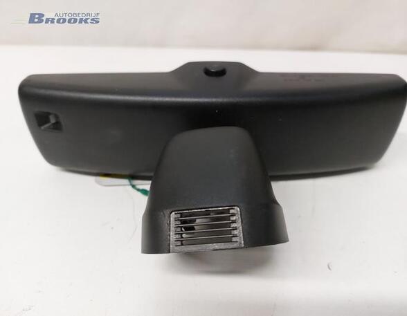 Interior Rear View Mirror VW GOLF VII (5G1, BQ1, BE1, BE2), VW GOLF VIII Variant (CG5), VW GOLF VII Variant (BA5, BV5)