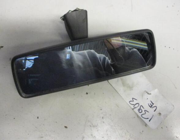 Interior Rear View Mirror VW UP! (121, 122, BL1, BL2, BL3, 123), VW LOAD UP (121, 122, BL1, BL2)