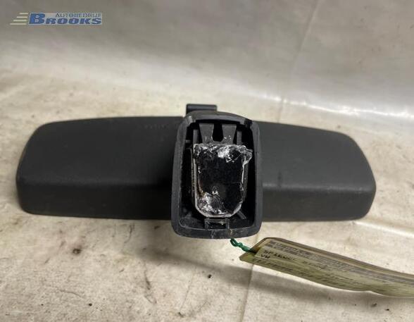 Interior Rear View Mirror VW UP! (121, 122, BL1, BL2, BL3, 123), VW LOAD UP (121, 122, BL1, BL2)