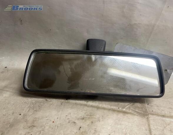 Interior Rear View Mirror VW UP! (121, 122, BL1, BL2, BL3, 123), VW LOAD UP (121, 122, BL1, BL2)