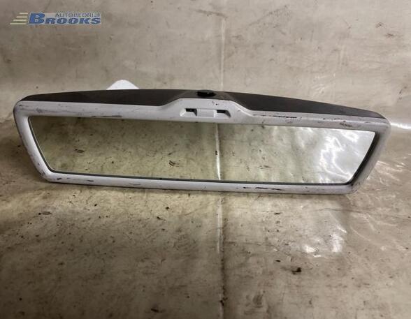 Interior Rear View Mirror SEAT IBIZA IV (6J5, 6P1), SEAT IBIZA IV SC (6J1, 6P5), SEAT IBIZA IV ST (6J8, 6P8), VW GOLF V (1K1)