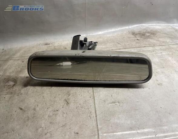 Interior Rear View Mirror AUDI A6 Allroad (4FH, C6), AUDI A6 Avant (4F5, C6)