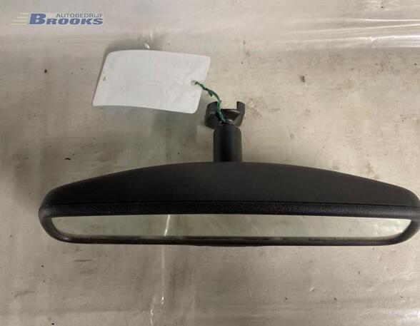 Interior Rear View Mirror MITSUBISHI PAJERO IV (V8_W, V9_W)