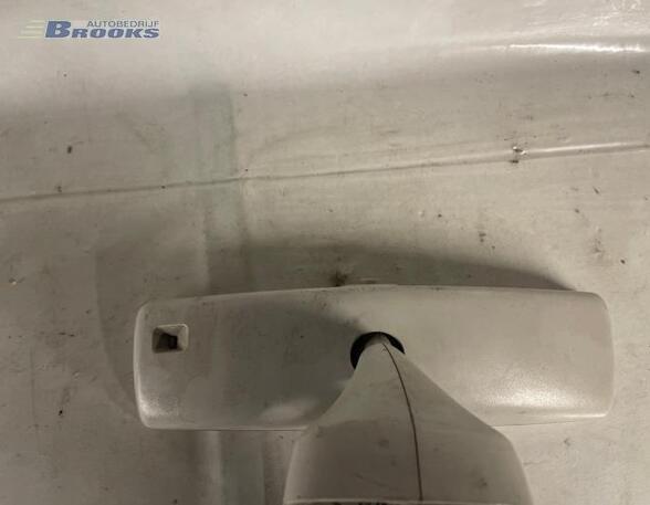 Interior Rear View Mirror VW GOLF V (1K1), VW GOLF VI (5K1)