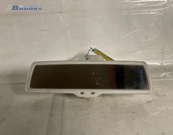 Interior Rear View Mirror VW GOLF V (1K1), VW GOLF VI (5K1)