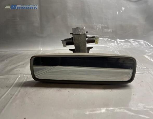 Interior Rear View Mirror RENAULT CLIO IV Grandtour (KH_), RENAULT CLIO III Grandtour (KR0/1_)