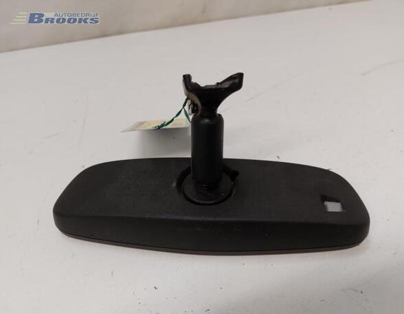 Interior Rear View Mirror OPEL INSIGNIA A (G09)