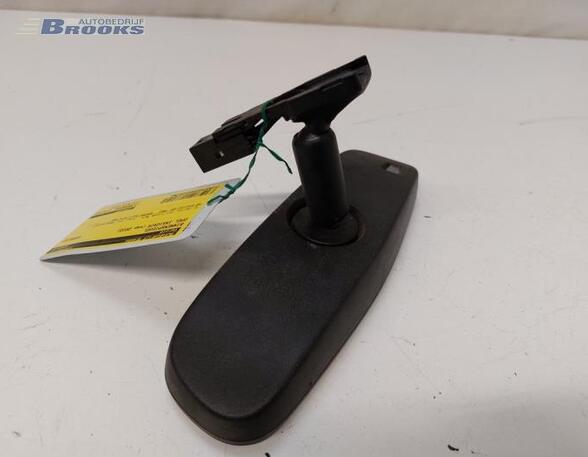 Interior Rear View Mirror OPEL INSIGNIA A (G09)