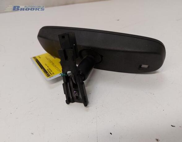 Interior Rear View Mirror OPEL INSIGNIA A (G09)