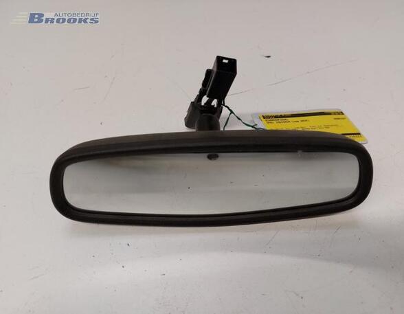 Innenspiegel Opel Insignia A Sports Tourer G09 13503047 P16542922