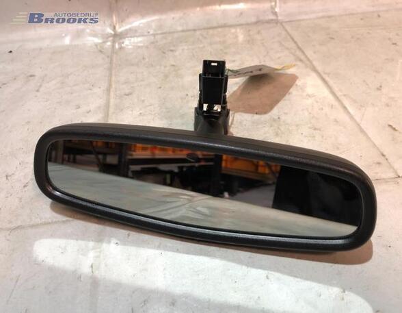 Interior Rear View Mirror OPEL ASTRA J Sports Tourer (P10), OPEL ASTRA J (P10)