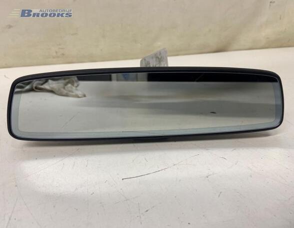 Interior Rear View Mirror BMW i4 (G26)