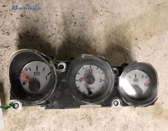 Instrument Cluster ALFA ROMEO 156 (932_)