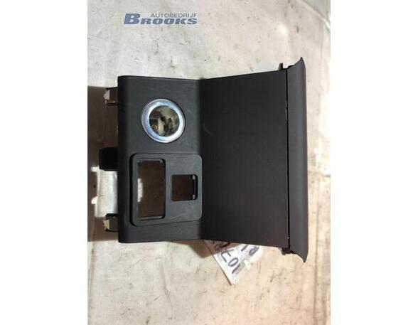 Instrument Cluster BMW i3 (I01)