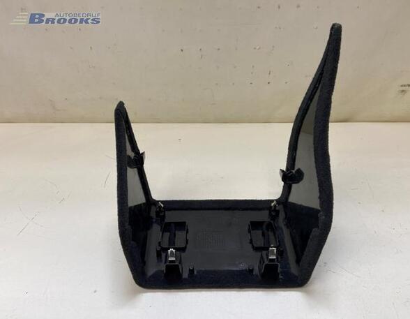 Instrument Cluster BMW i3 (I01)