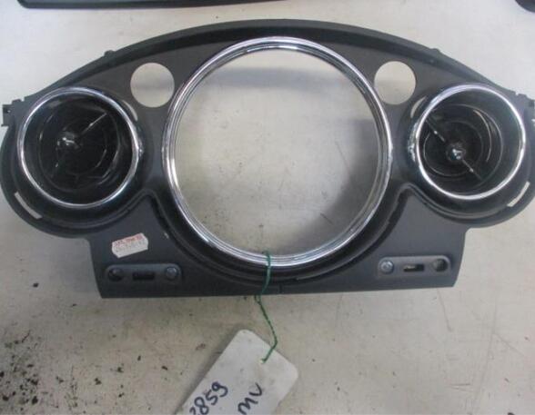 Instrument Cluster MINI MINI (R50, R53), MINI MINI (R56)