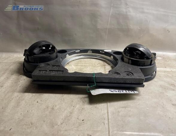 Instrument Cluster MINI MINI (R50, R53), MINI MINI (R56)