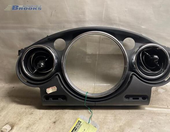 Instrument Cluster MINI MINI (R50, R53), MINI MINI (R56)