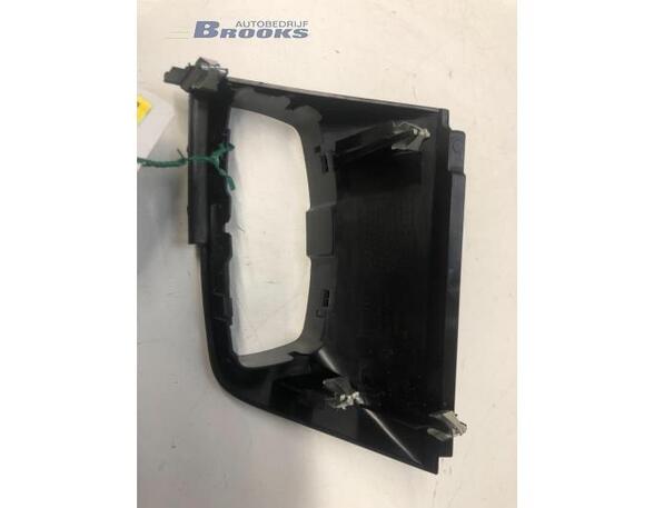 Instrument Cluster BMW i3 (I01)