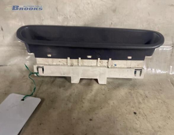 Instrument Cluster RENAULT TWINGO I (C06_)