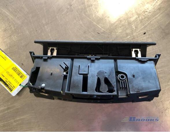 Instrument Cluster BMW 3 Compact (E46), BMW 3 Touring (E46)