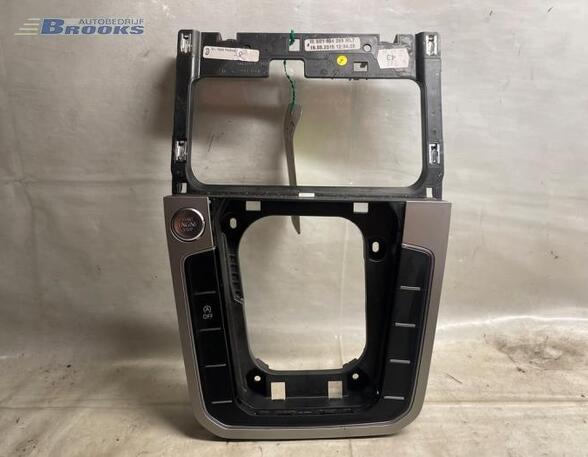 
Schalttafeleinsatz VW Passat B8 Variant 3G 3G1864263 P10316038
