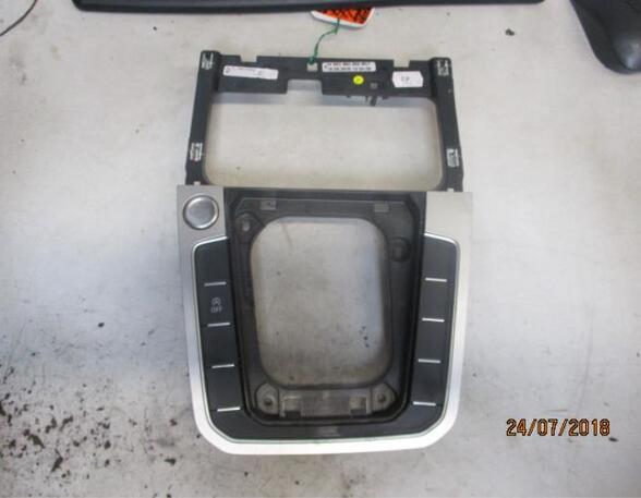 
Schalttafeleinsatz VW Passat B8 Variant 3G 3G1864263 P10316038
