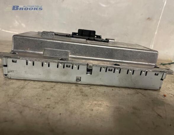 Instrument Cluster AUDI A6 (4F2, C6)