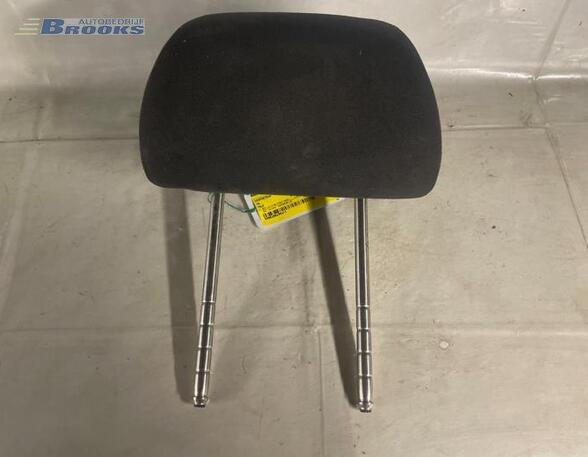 Headrest VW GOLF IV (1J1), VW GOLF IV Variant (1J5)