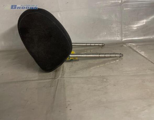 Headrest VW GOLF IV (1J1), VW GOLF IV Variant (1J5)