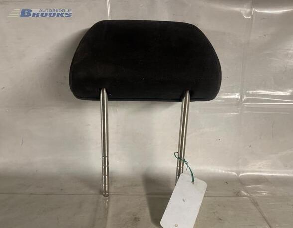 Headrest VW GOLF IV (1J1), VW GOLF IV Variant (1J5)