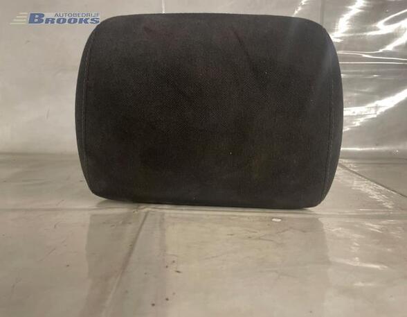 Headrest VW GOLF IV (1J1), VW GOLF IV Variant (1J5)