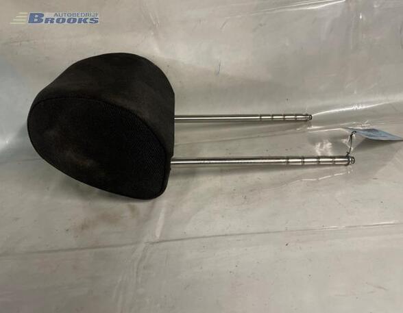 Headrest VW GOLF IV (1J1), VW GOLF IV Variant (1J5)