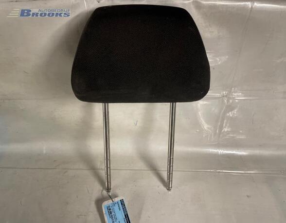 Headrest VW GOLF IV (1J1), VW GOLF IV Variant (1J5)