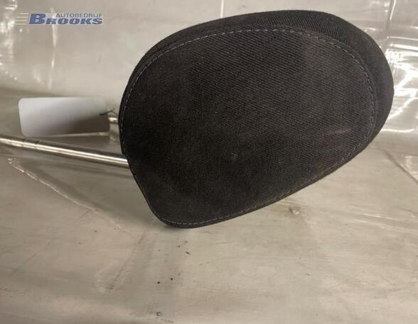 Headrest VW GOLF IV (1J1), VW GOLF IV Variant (1J5)