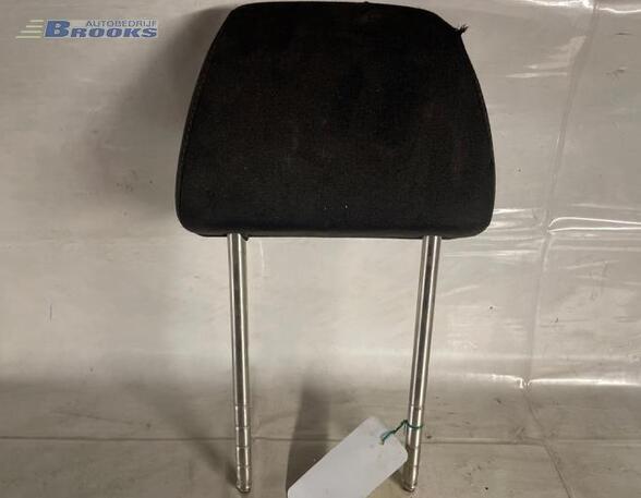 Headrest VW GOLF IV (1J1), VW GOLF IV Variant (1J5)