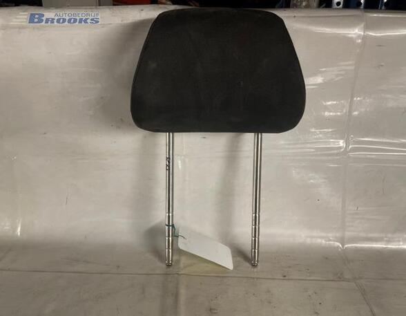 Headrest VW GOLF IV (1J1), VW GOLF IV Variant (1J5)