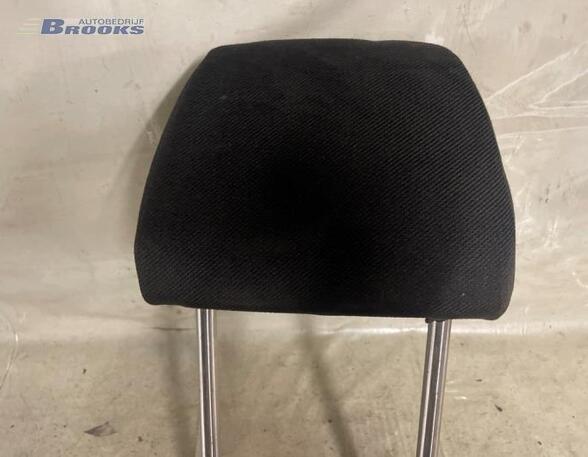 Headrest VW GOLF IV (1J1), VW GOLF IV Variant (1J5)