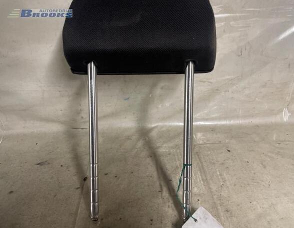 Headrest VW GOLF IV (1J1), VW GOLF IV Variant (1J5)