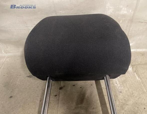 Headrest VW GOLF IV (1J1), VW GOLF IV Variant (1J5)