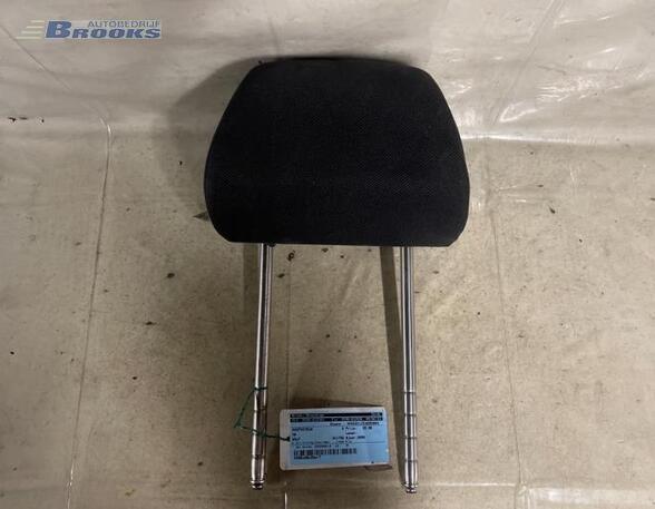 Headrest VW GOLF IV (1J1), VW GOLF IV Variant (1J5)