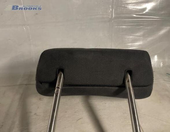 Headrest VW GOLF IV (1J1), VW GOLF IV Variant (1J5)