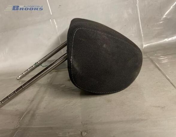 Headrest VW GOLF IV (1J1), VW GOLF IV Variant (1J5)