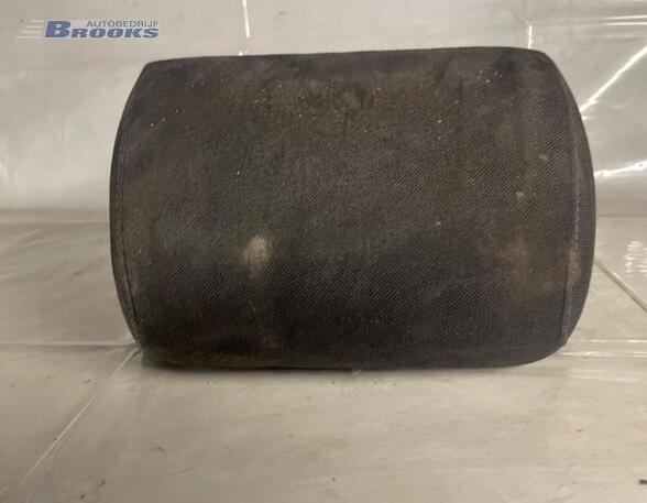 Headrest VW GOLF IV (1J1), VW GOLF IV Variant (1J5)