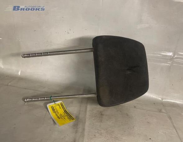 Headrest VW GOLF IV (1J1), VW GOLF IV Variant (1J5)