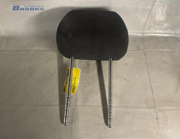 Headrest VW GOLF IV (1J1), VW GOLF IV Variant (1J5)