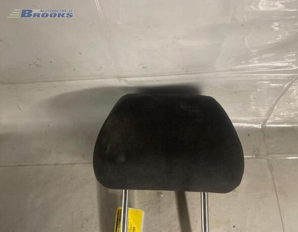 Headrest VW GOLF IV (1J1), VW GOLF IV Variant (1J5)