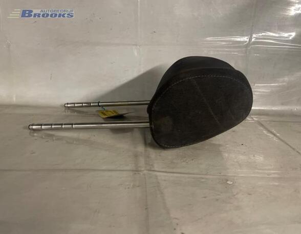 Headrest VW GOLF IV (1J1), VW GOLF IV Variant (1J5)