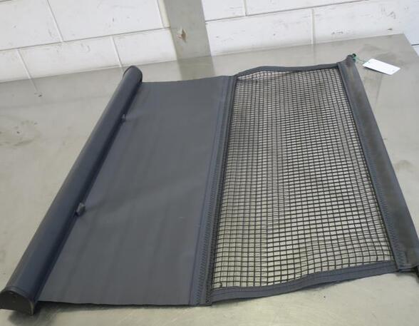 Luggage Compartment Cover VOLVO V50 (545)