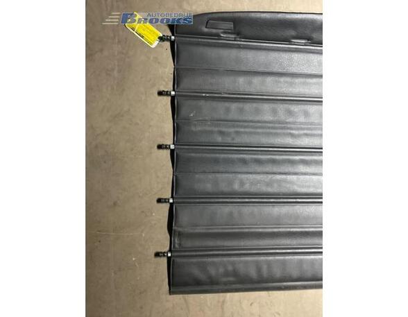 Luggage Compartment Cover VW GOLF III Cabriolet (1E7)